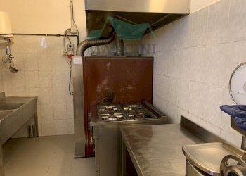 Foto 5 - Commercial Activity lavoro
90, Jesi - photo 5