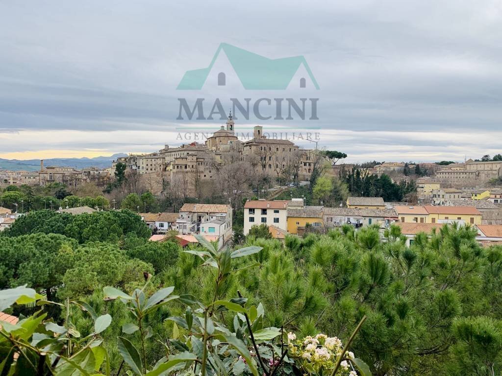 Foto 1 - Three-room apartment SAN GIUSEPPE
 
22, Jesi - photo 1