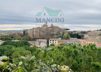 Foto 1 - Three-room apartment SAN GIUSEPPE
 
22, Jesi - photo 1