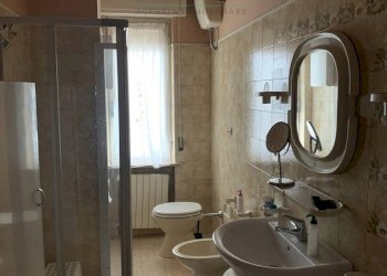 Foto 6 - Three-room apartment SAN GIUSEPPE
 
22, Jesi - photo 6