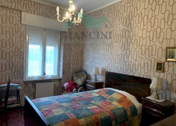 Foto 7 - Three-room apartment SAN GIUSEPPE
 
22, Jesi - photo 7