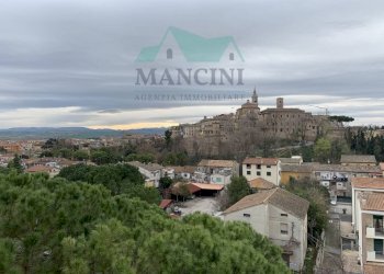 Foto 8 - Three-room apartment SAN GIUSEPPE
 
22, Jesi - photo 8