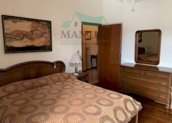 Foto 9 - Three-room apartment SAN GIUSEPPE
 
22, Jesi - photo 9