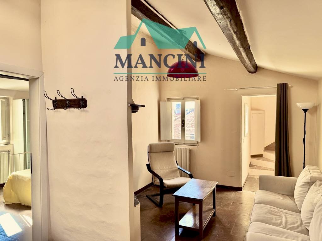 Foto 2 - Three-room apartment MATTEOTTI
 
55, Jesi - photo 2