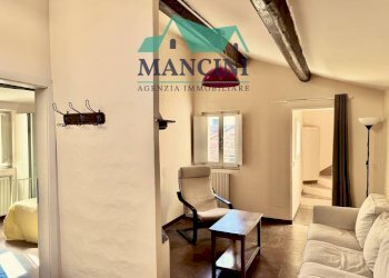 Foto 2 - Trilocale MATTEOTTI
55, Jesi - foto 2