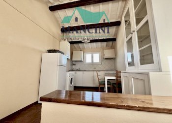 Foto 3 - Trilocale MATTEOTTI
55, Jesi - foto 3