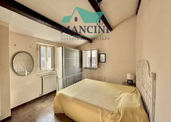 Foto 6 - Trilocale MATTEOTTI
55, Jesi - foto 6