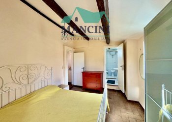 Foto 7 - Trilocale MATTEOTTI
55, Jesi - foto 7