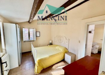 Foto 8 - Trilocale MATTEOTTI
55, Jesi - foto 8