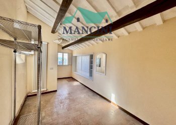 Foto 10 - Trilocale MATTEOTTI
55, Jesi - foto 10