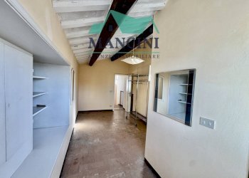 Foto 11 - Trilocale MATTEOTTI
55, Jesi - foto 11