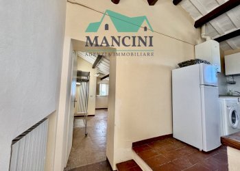 Foto 12 - Trilocale MATTEOTTI
55, Jesi - foto 12