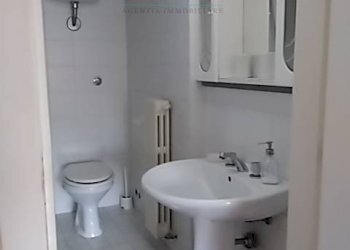 Foto 9 - Three-room apartment MATTEOTTI
 
55, Jesi - photo 9