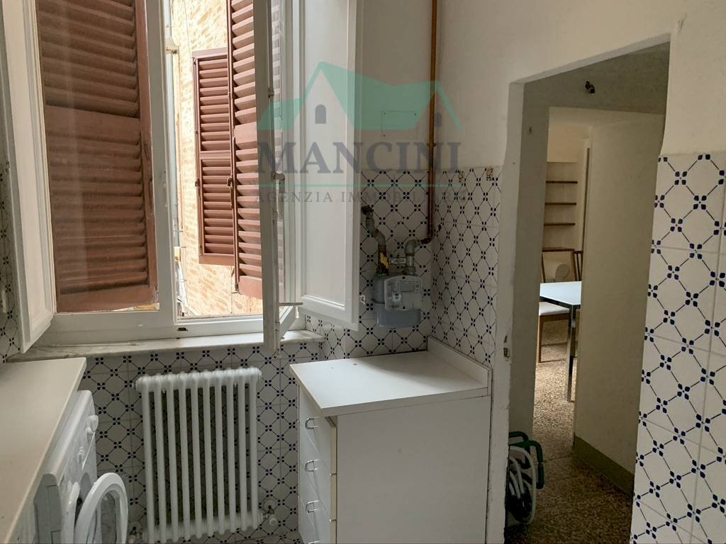 Foto 3 - Two-room apartment MATTEOTTI
 
55, Jesi - photo 3