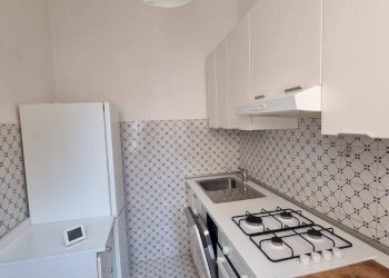 Foto 5 - Bilocale MATTEOTTI
 
55, Jesi - foto 5