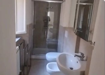 Foto 10 - Bilocale MATTEOTTI
 
55, Jesi - foto 10