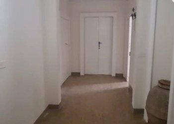 Foto 11 - Bilocale MATTEOTTI
 
55, Jesi - foto 11