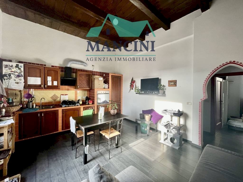 Foto 3 - Appartamento CESARE BATTISTI
 
8, Jesi - foto 3