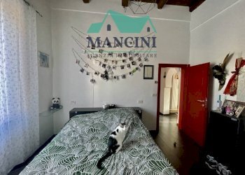 Foto 2 - Appartamento CESARE BATTISTI
 
8, Jesi - foto 2