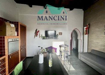 Foto 4 - Appartamento CESARE BATTISTI
 
8, Jesi - foto 4