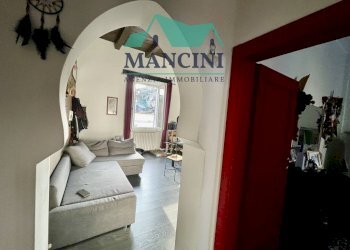 Foto 5 - Appartamento CESARE BATTISTI
 
8, Jesi - foto 5