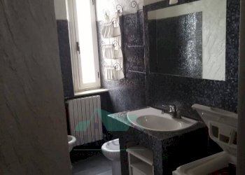 Foto 7 - Appartamento CESARE BATTISTI
 
8, Jesi - foto 7