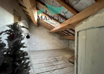 Foto 12 - Appartamento CESARE BATTISTI
 
8, Jesi - foto 12