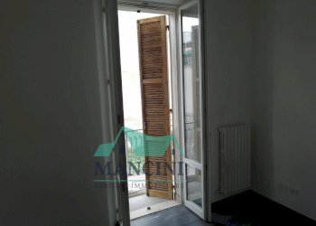 Foto 13 - Three-room apartment CESARE BATTISTI
 
8, Jesi - photo 13