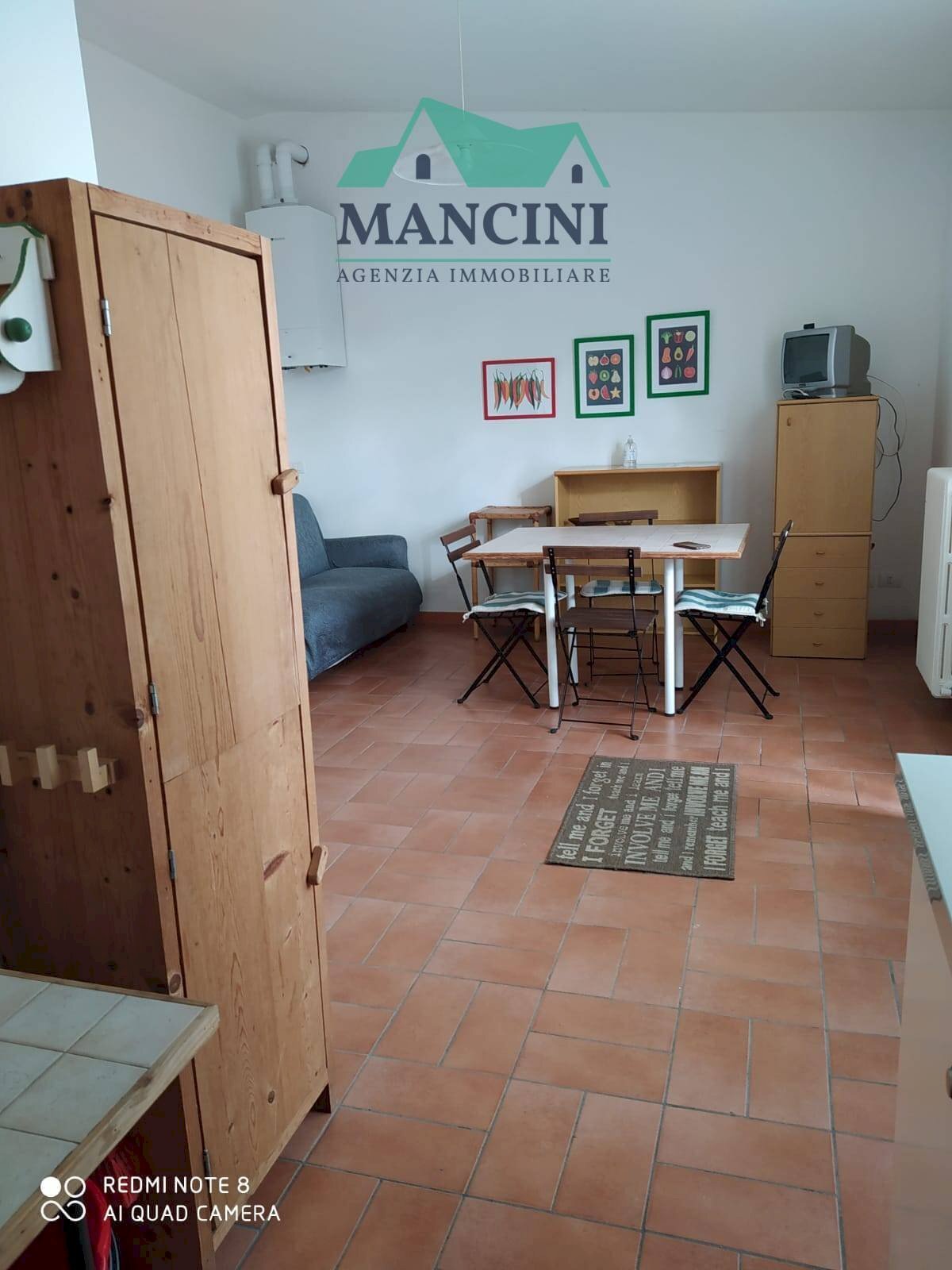 Foto 2 - Appartamento Castelrosino
 
12, Jesi - foto 2