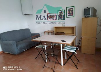 Foto 1 - Appartamento Castelrosino
 
12, Jesi - foto 1