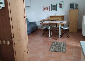 Foto 2 - Appartamento Castelrosino
 
12, Jesi - foto 2