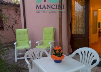 Foto 3 - Appartamento Castelrosino
 
12, Jesi - foto 3