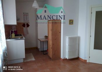 Foto 4 - Appartamento Castelrosino
 
12, Jesi - foto 4