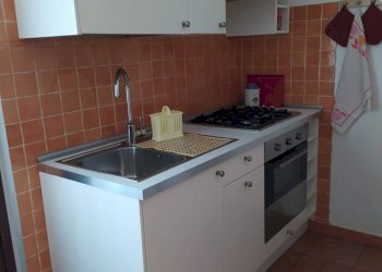 Foto 5 - Appartamento Castelrosino
 
12, Jesi - foto 5