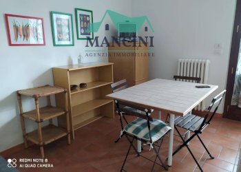 Foto 6 - Appartamento Castelrosino
 
12, Jesi - foto 6