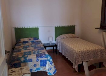 Foto 10 - Appartamento Castelrosino
 
12, Jesi - foto 10