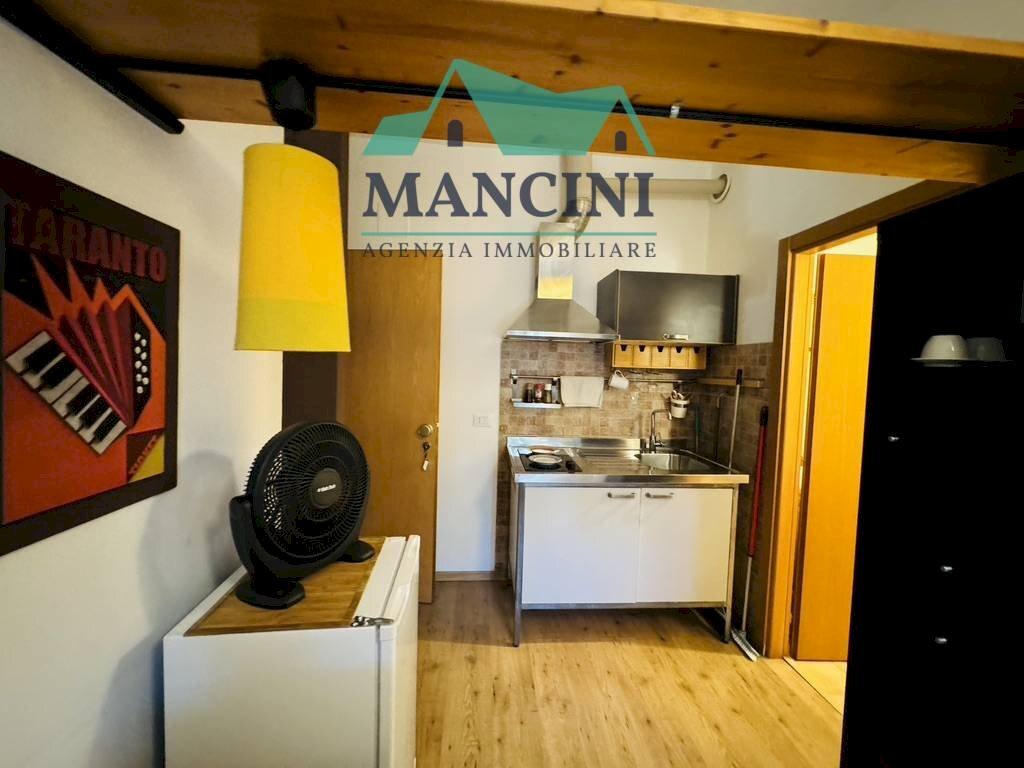 Foto 1 - Appartamento VIA ANCONA, Jesi - foto 1