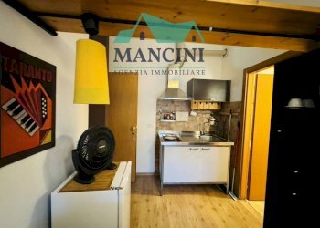 Foto 1 - Appartamento VIA ANCONA, Jesi - foto 1