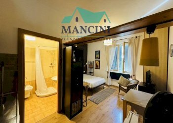 Foto 2 - Appartamento VIA ANCONA, Jesi - foto 2