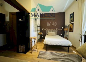 Foto 3 - Appartamento VIA ANCONA, Jesi - foto 3