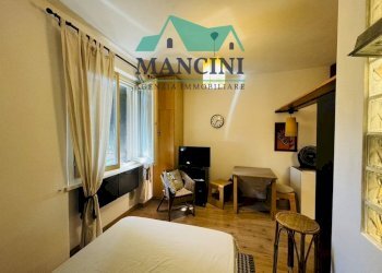 Foto 4 - Appartamento VIA ANCONA, Jesi - foto 4