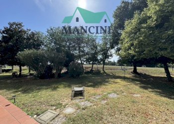 Foto 9 - Appartamento VIA ANCONA, Jesi - foto 9