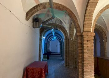 Foto 6 - Commercial Premises MURA OCCIDENTALI
 
66, Jesi - photo 6