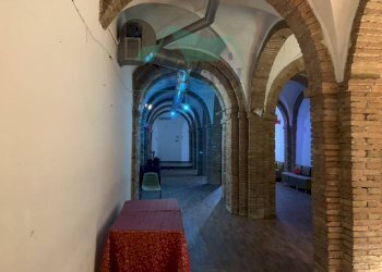 Foto 7 - Commercial Premises MURA OCCIDENTALI
 
66, Jesi - photo 7