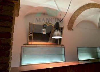 Foto 14 - Commercial Premises MURA OCCIDENTALI
 
66, Jesi - photo 14