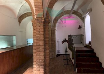 Foto 16 - Commercial Premises MURA OCCIDENTALI
 
66, Jesi - photo 16