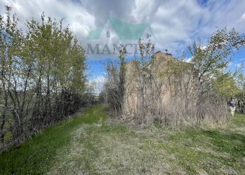 Foto 2 - Rustic CASTELLETTA
 
148, Cingoli - photo 2