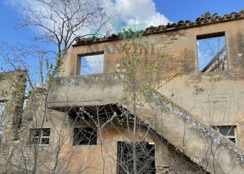 Foto 5 - Rustic CASTELLETTA
 
148, Cingoli - photo 5