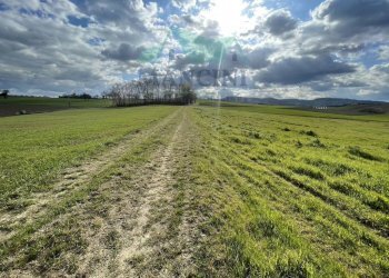 Foto 18 - Rustic CASTELLETTA
 
148, Cingoli - photo 18