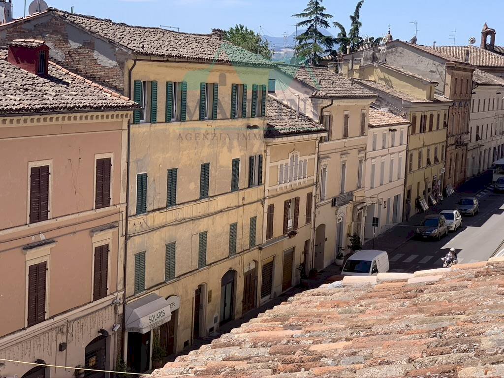 Foto 2 - Casa indipendente matteotti
 
66/b, Jesi - foto 2